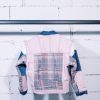 Куртка Серьезная — изображение 2