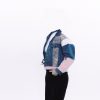 Куртка Серьезная — изображение 3
