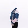 Куртка Серьезная — изображение 4