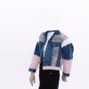 Куртка Серьезная — изображение 5
