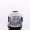 Куртка Серьезная — изображение 6