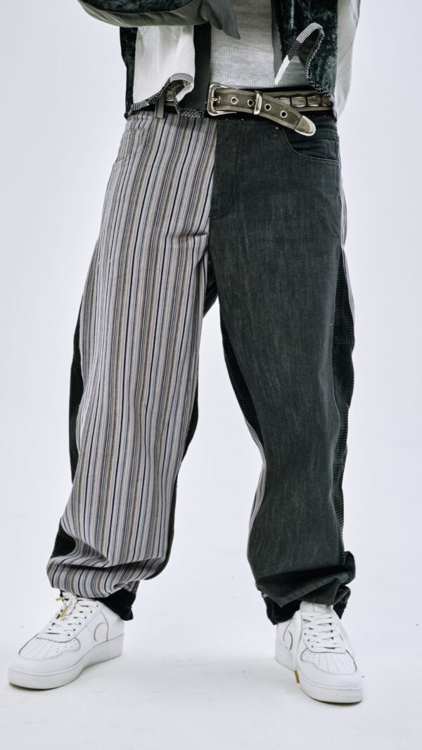 Бринсы Тутон 2