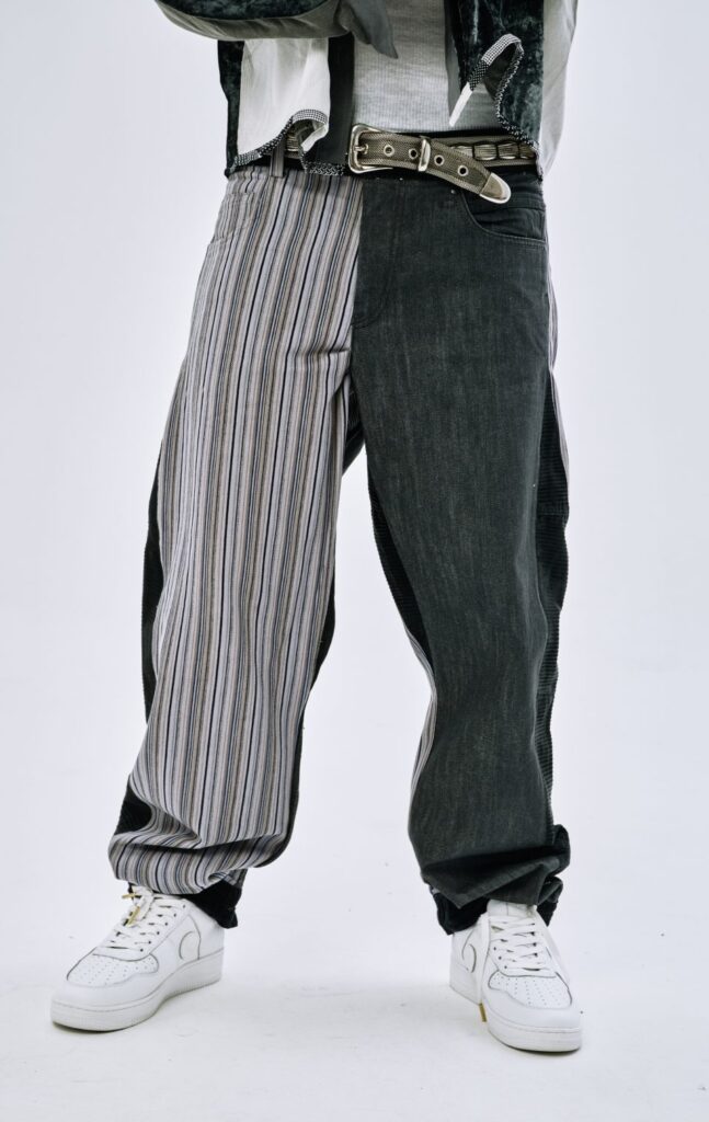 Бринсы Тутон 2