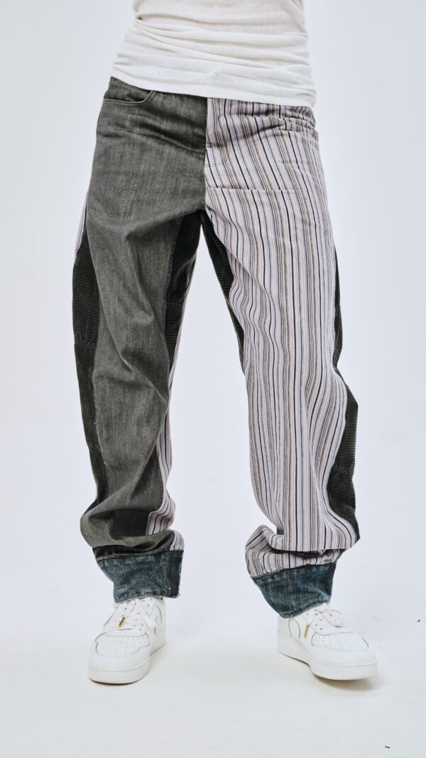 Бринсы Тутон